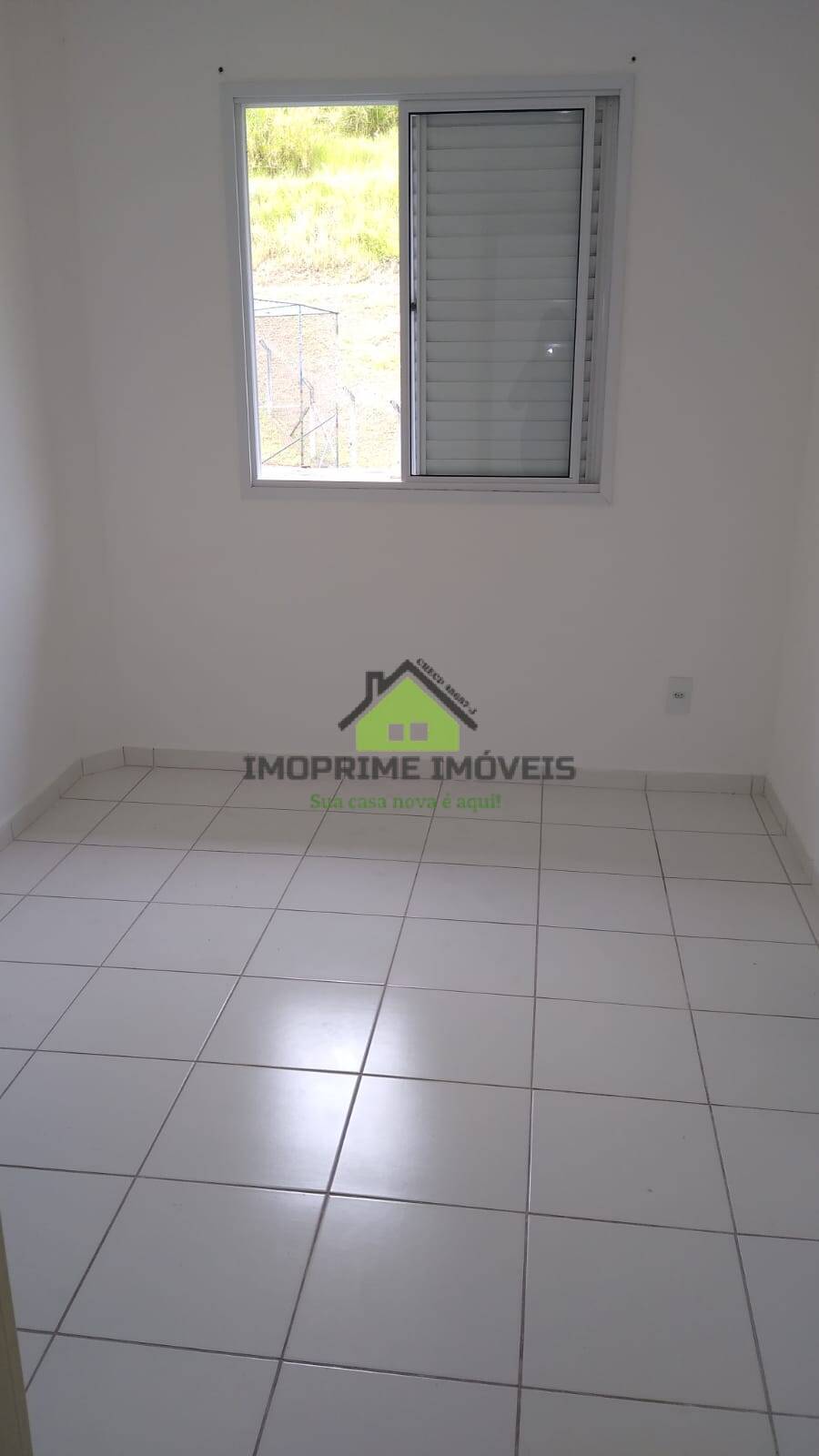 Casa de Condomínio, 2 quartos - Foto 10