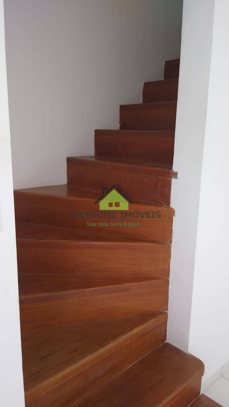 Casa de Condomínio, 2 quartos - Foto 12