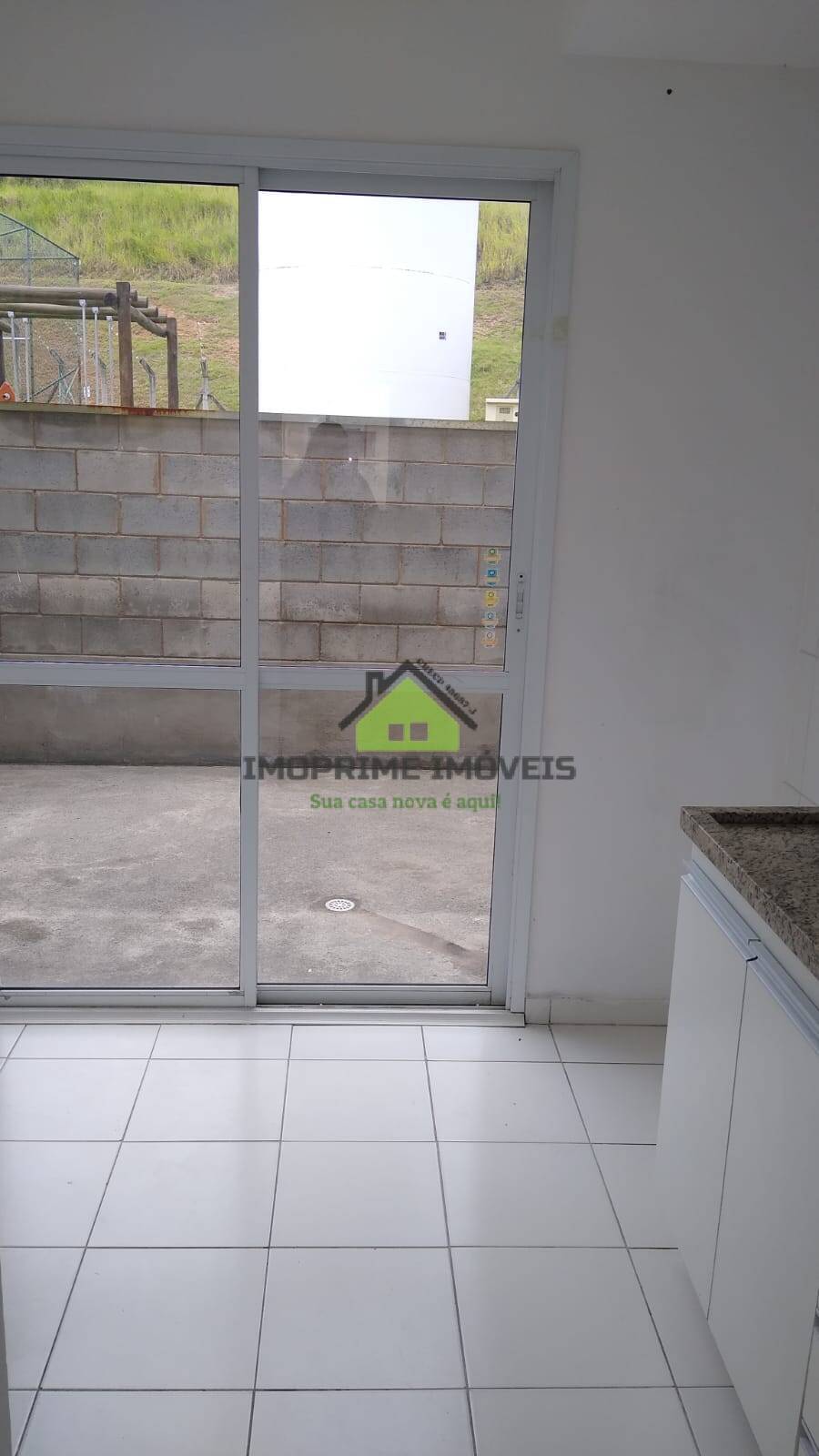 Casa de Condomínio, 2 quartos - Foto 16