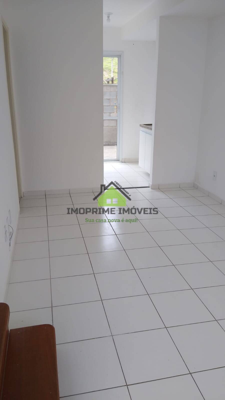 Casa de Condomínio, 2 quartos - Foto 14