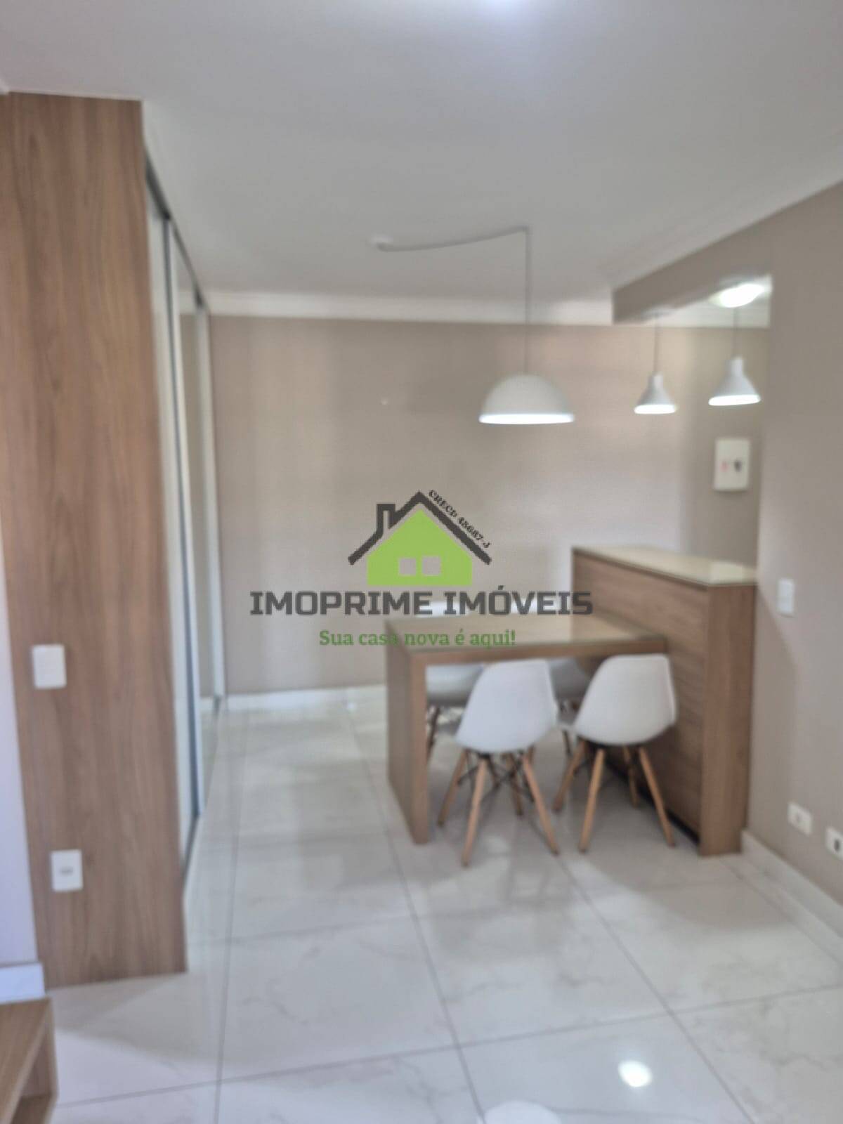 Apartamento, 3 quartos, 67 m² - Foto 3