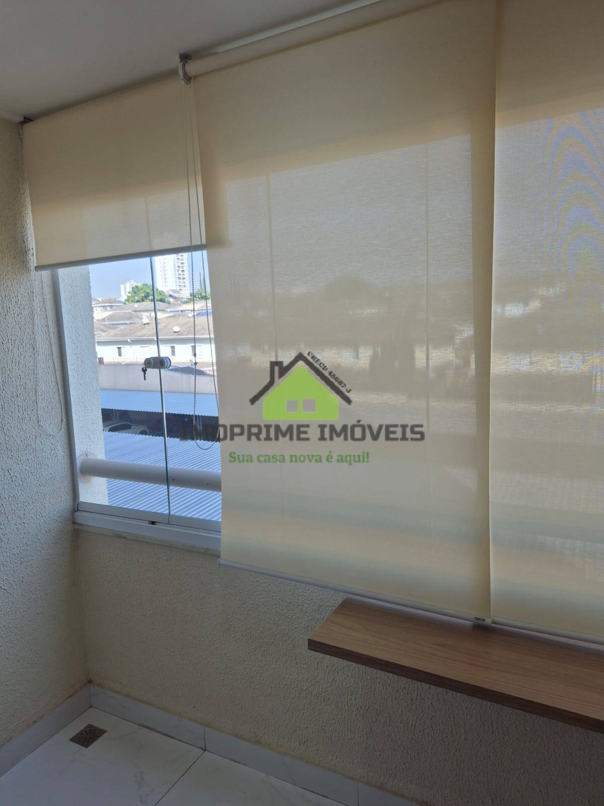 Apartamento, 3 quartos, 67 m² - Foto 4