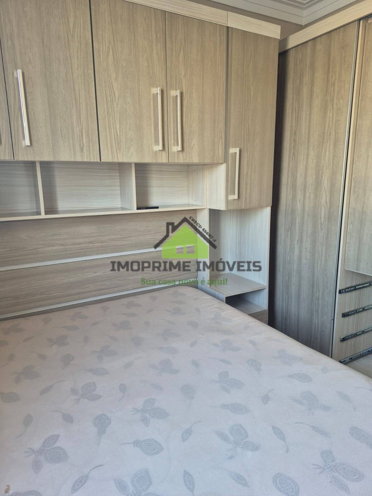 Apartamento, 3 quartos, 67 m² - Foto 8