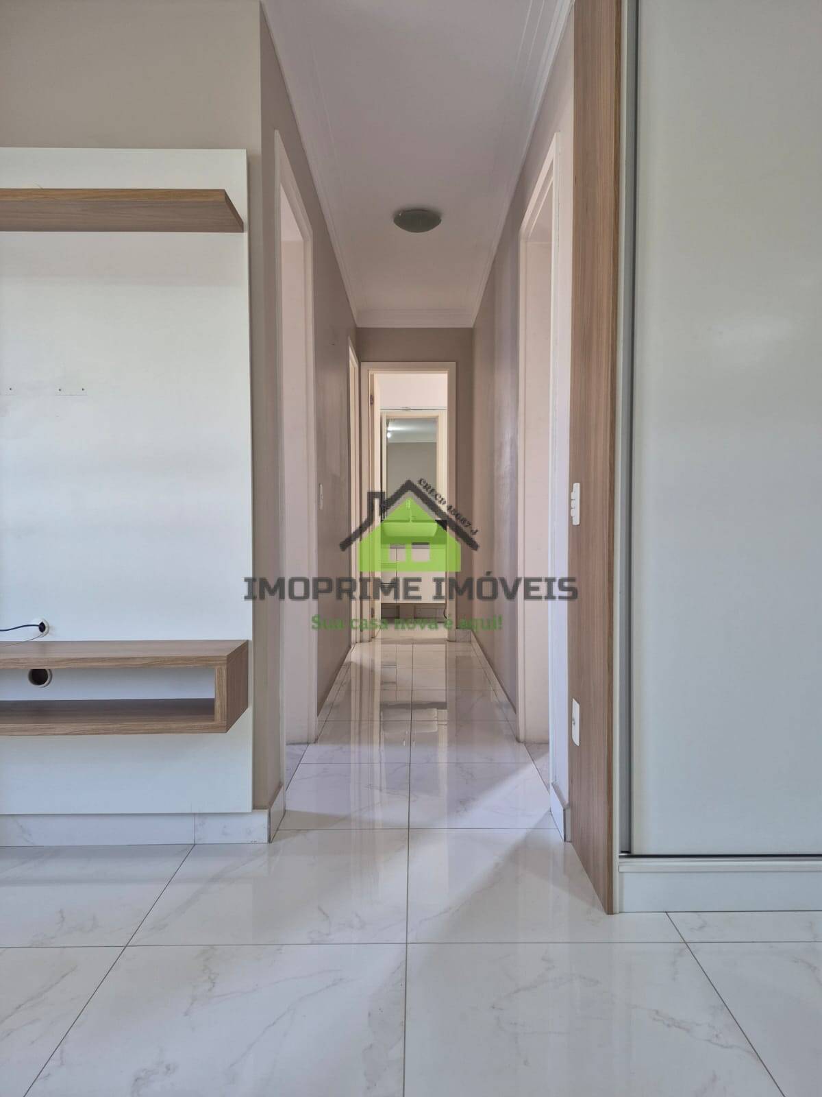 Apartamento, 3 quartos, 67 m² - Foto 14