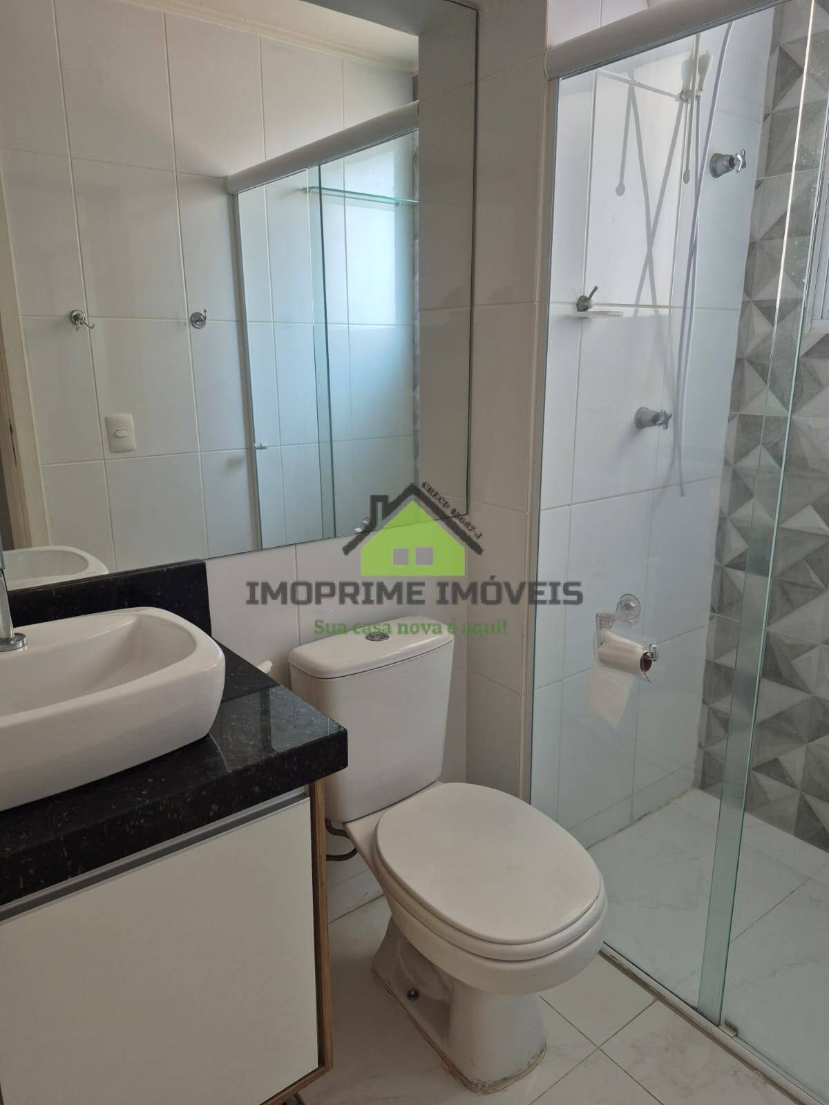 Apartamento, 3 quartos, 67 m² - Foto 13