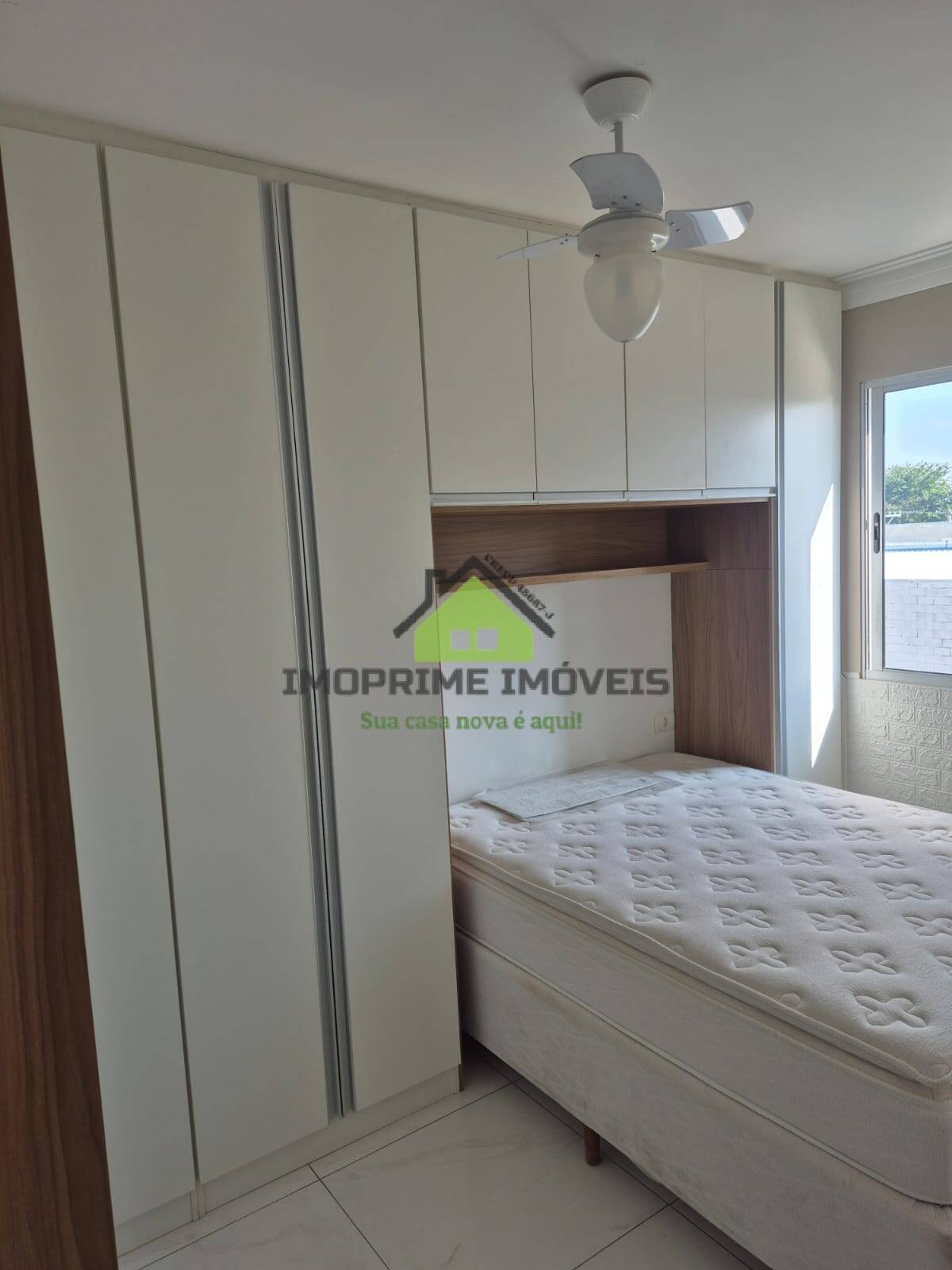 Apartamento, 3 quartos, 67 m² - Foto 9