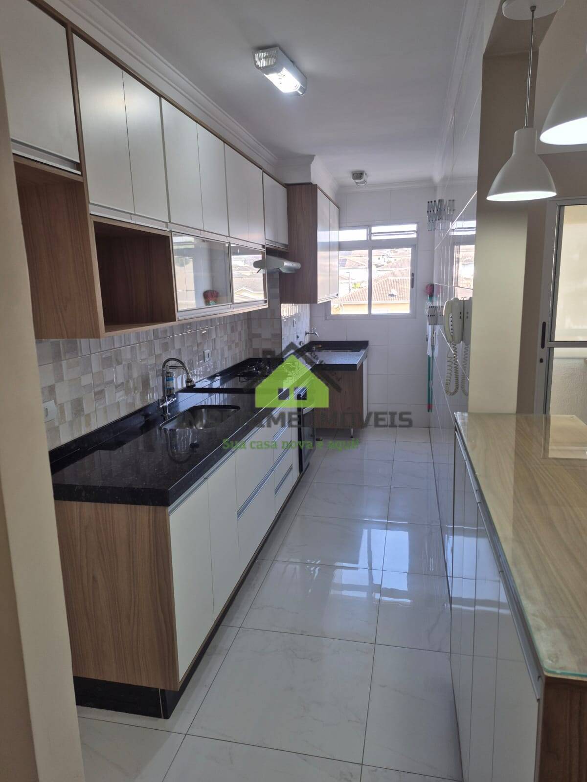 Apartamento, 3 quartos, 67 m² - Foto 12