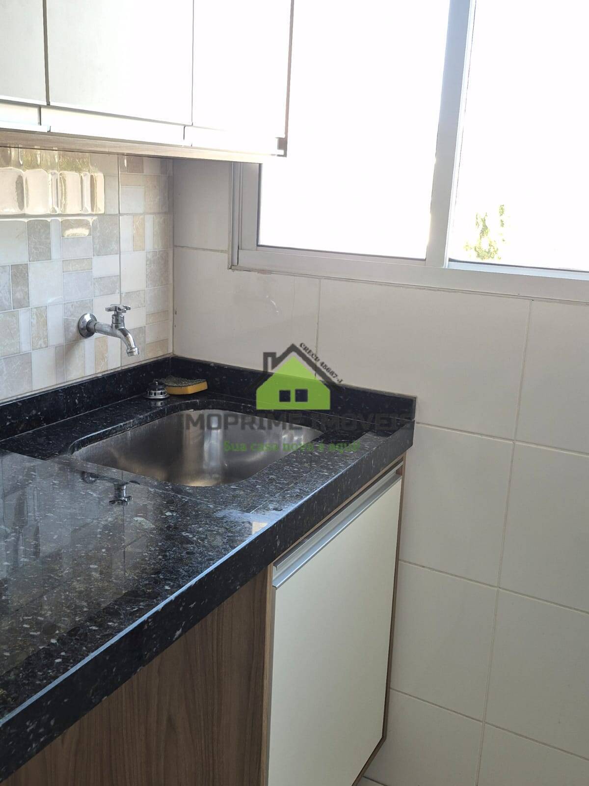 Apartamento, 3 quartos, 67 m² - Foto 15