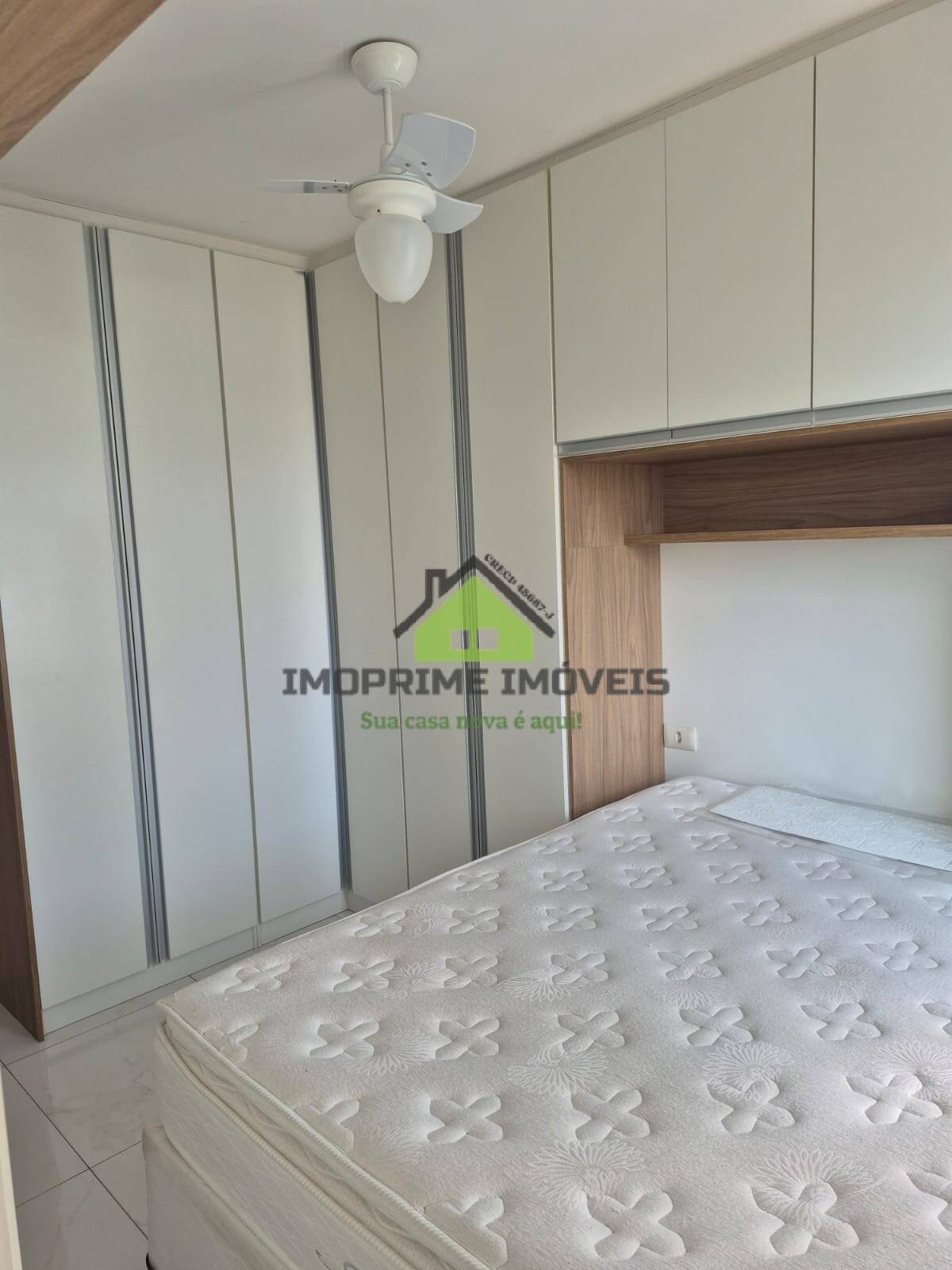 Apartamento, 3 quartos, 67 m² - Foto 10