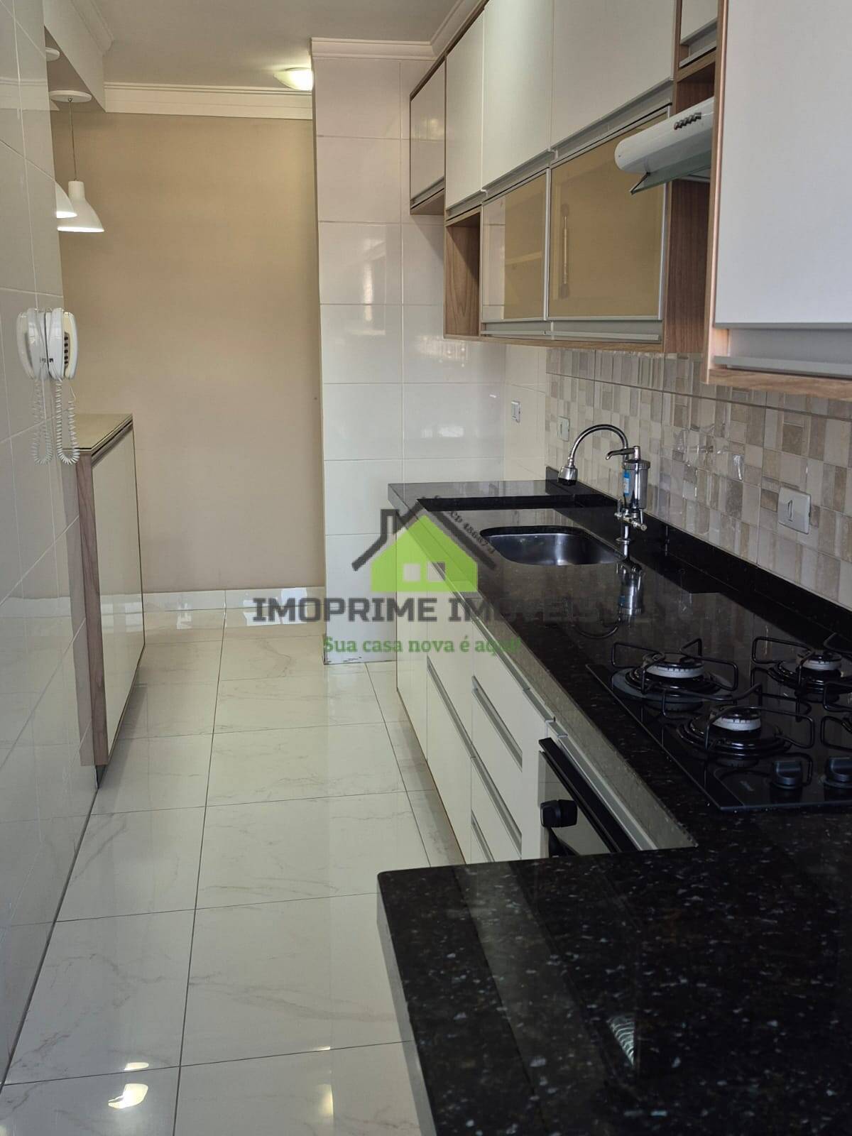 Apartamento, 3 quartos, 67 m² - Foto 16