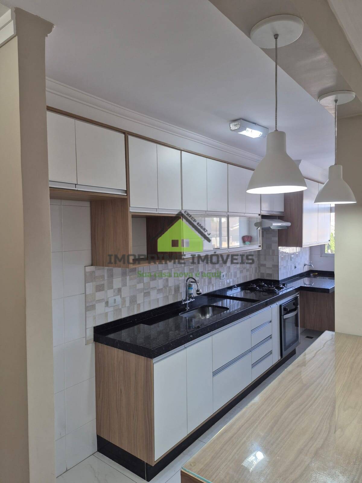 Apartamento, 3 quartos, 67 m² - Foto 19