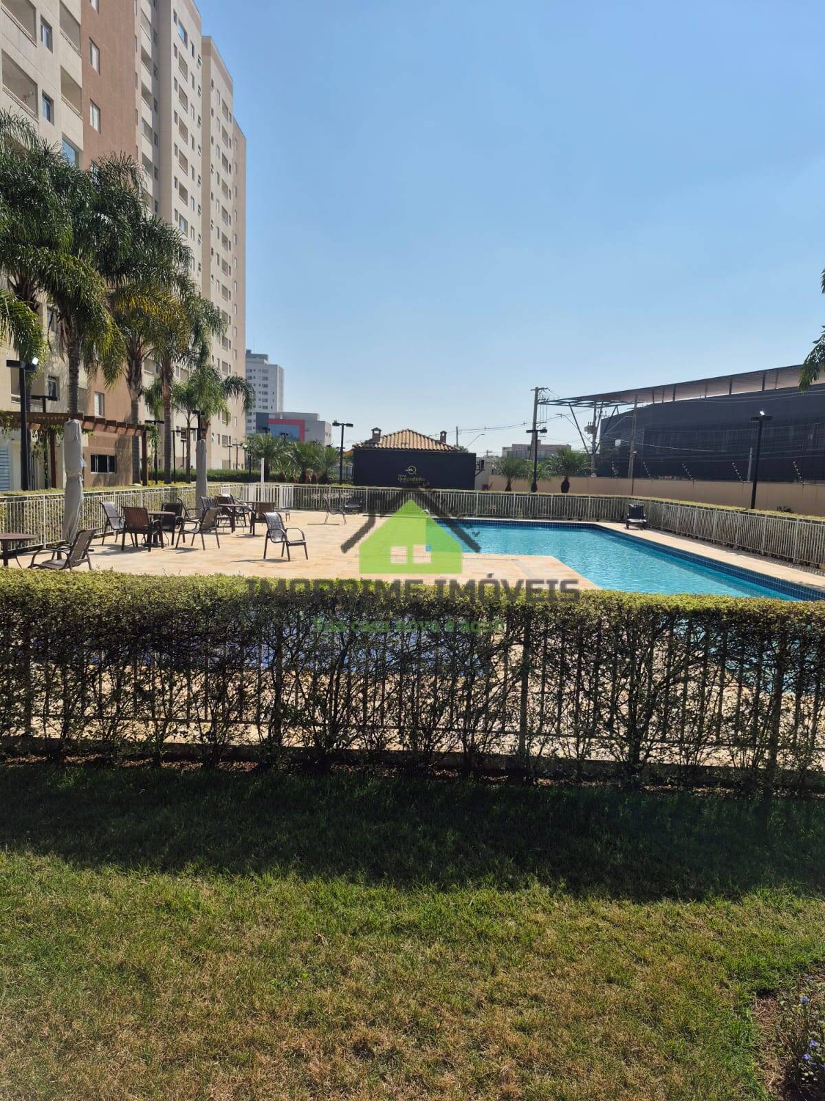 Apartamento, 3 quartos, 67 m² - Foto 18