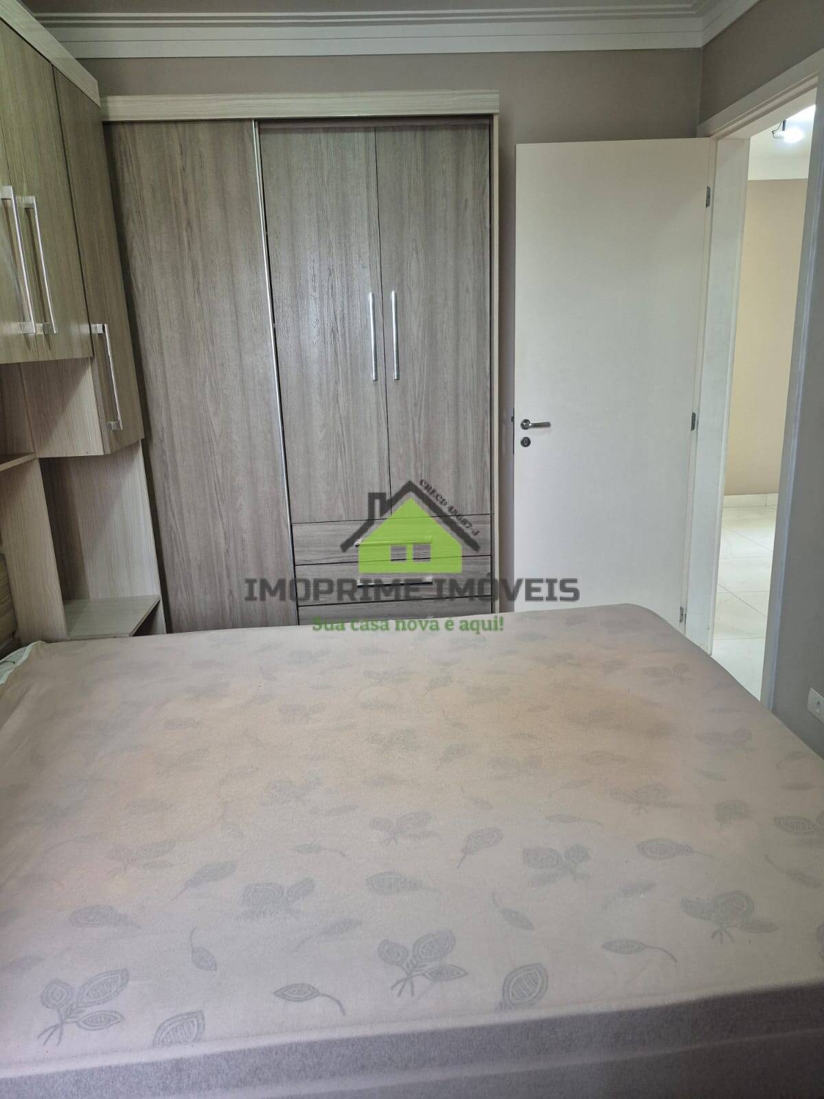 Apartamento, 3 quartos, 67 m² - Foto 20