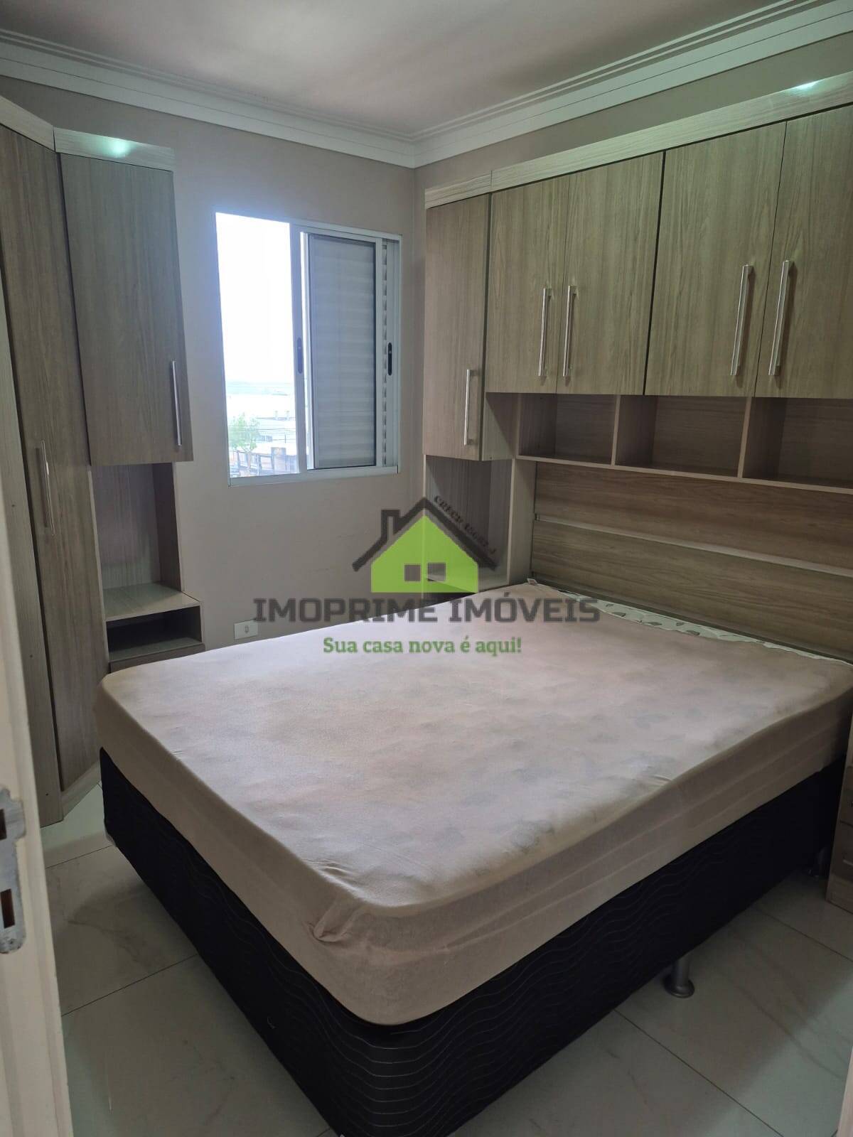 Apartamento, 3 quartos, 67 m² - Foto 21