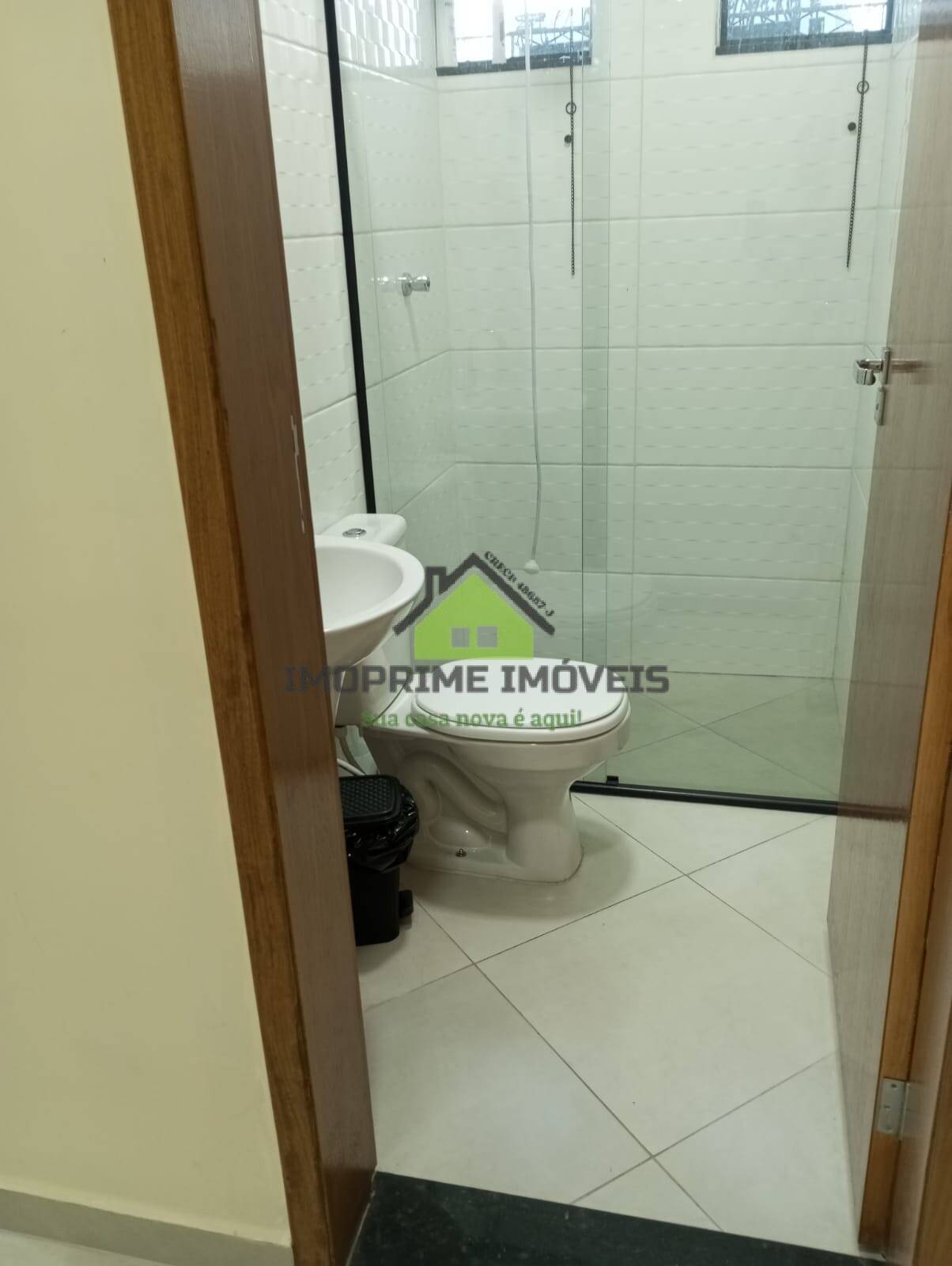 Depósito-Galpão, 275 m² - Foto 6