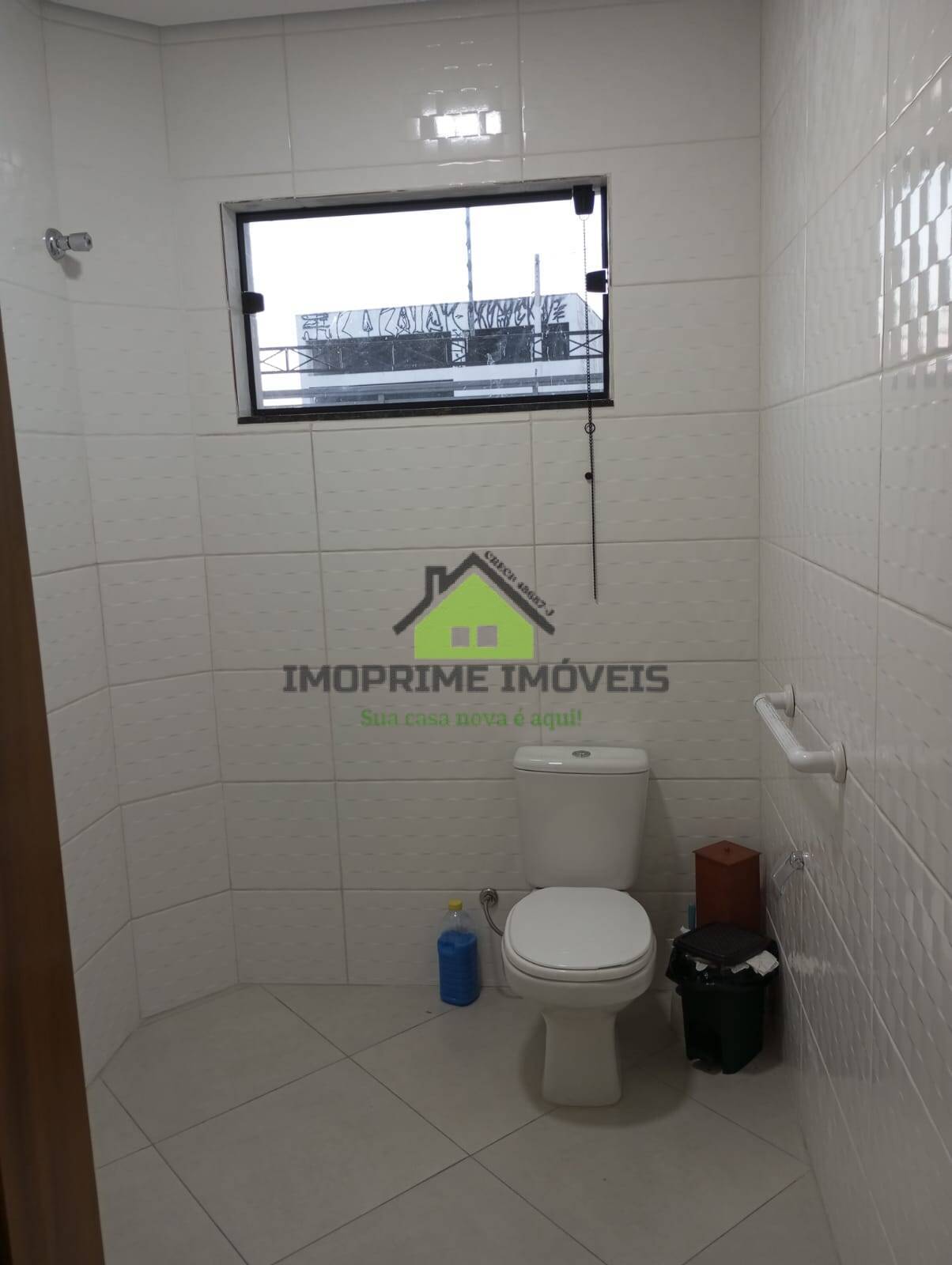 Depósito-Galpão, 275 m² - Foto 5