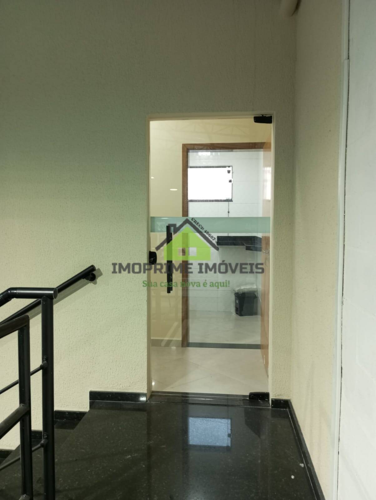 Depósito-Galpão, 275 m² - Foto 12