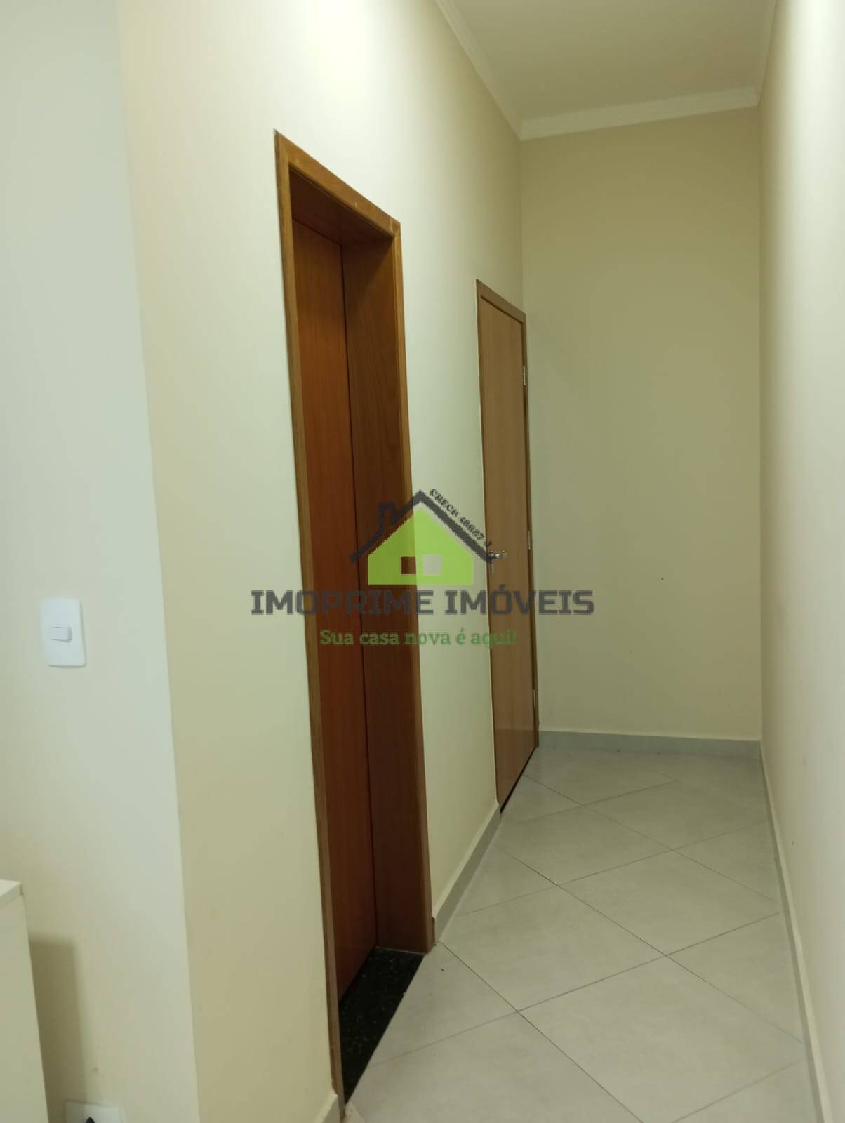 Depósito-Galpão, 275 m² - Foto 8