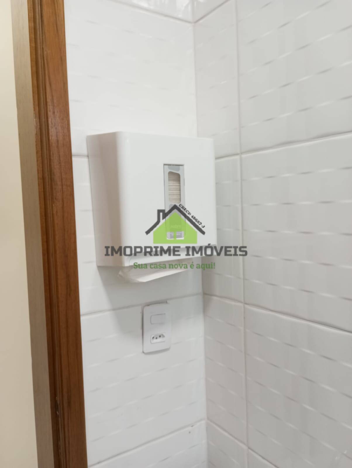 Depósito-Galpão, 275 m² - Foto 7