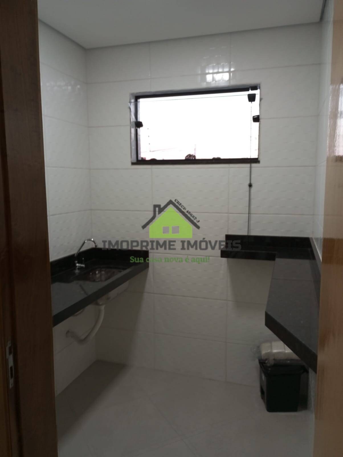 Depósito-Galpão, 275 m² - Foto 14