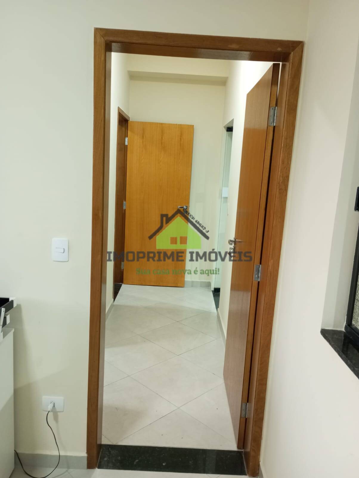 Depósito-Galpão, 275 m² - Foto 17