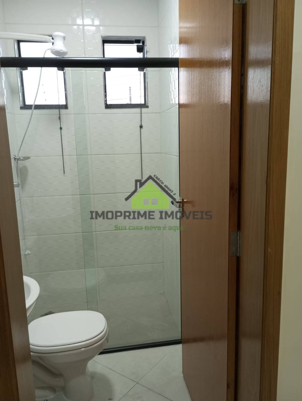 Depósito-Galpão, 275 m² - Foto 13