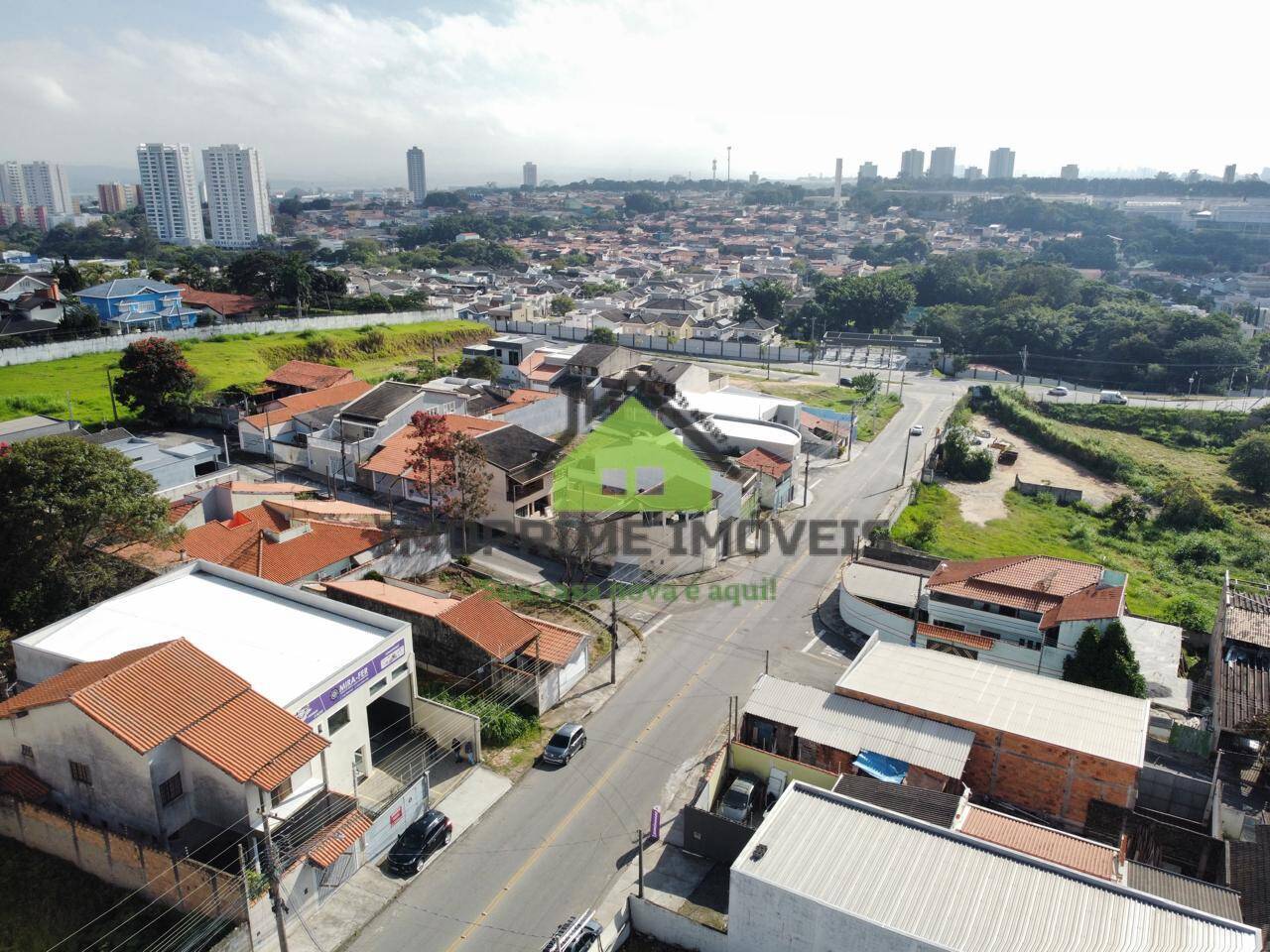 Depósito-Galpão, 275 m² - Foto 30