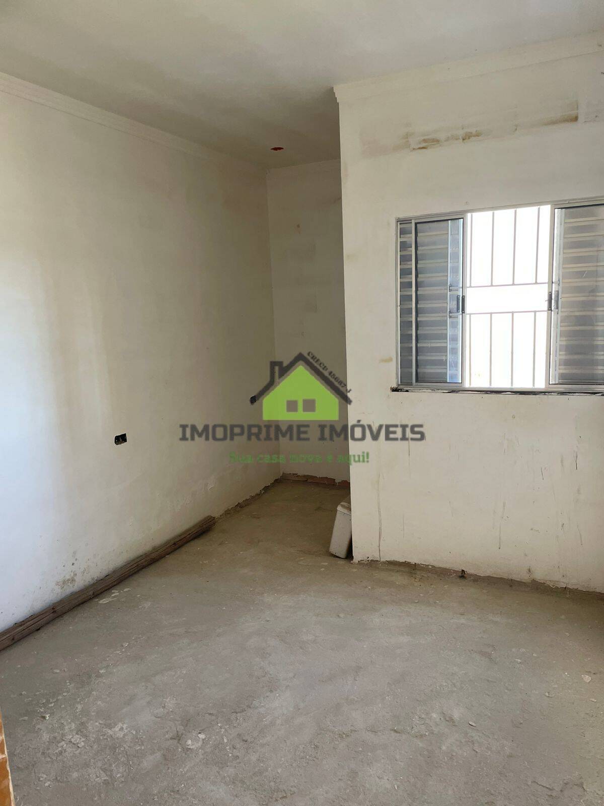 Casa, 2 quartos, 100 m² - Foto 5