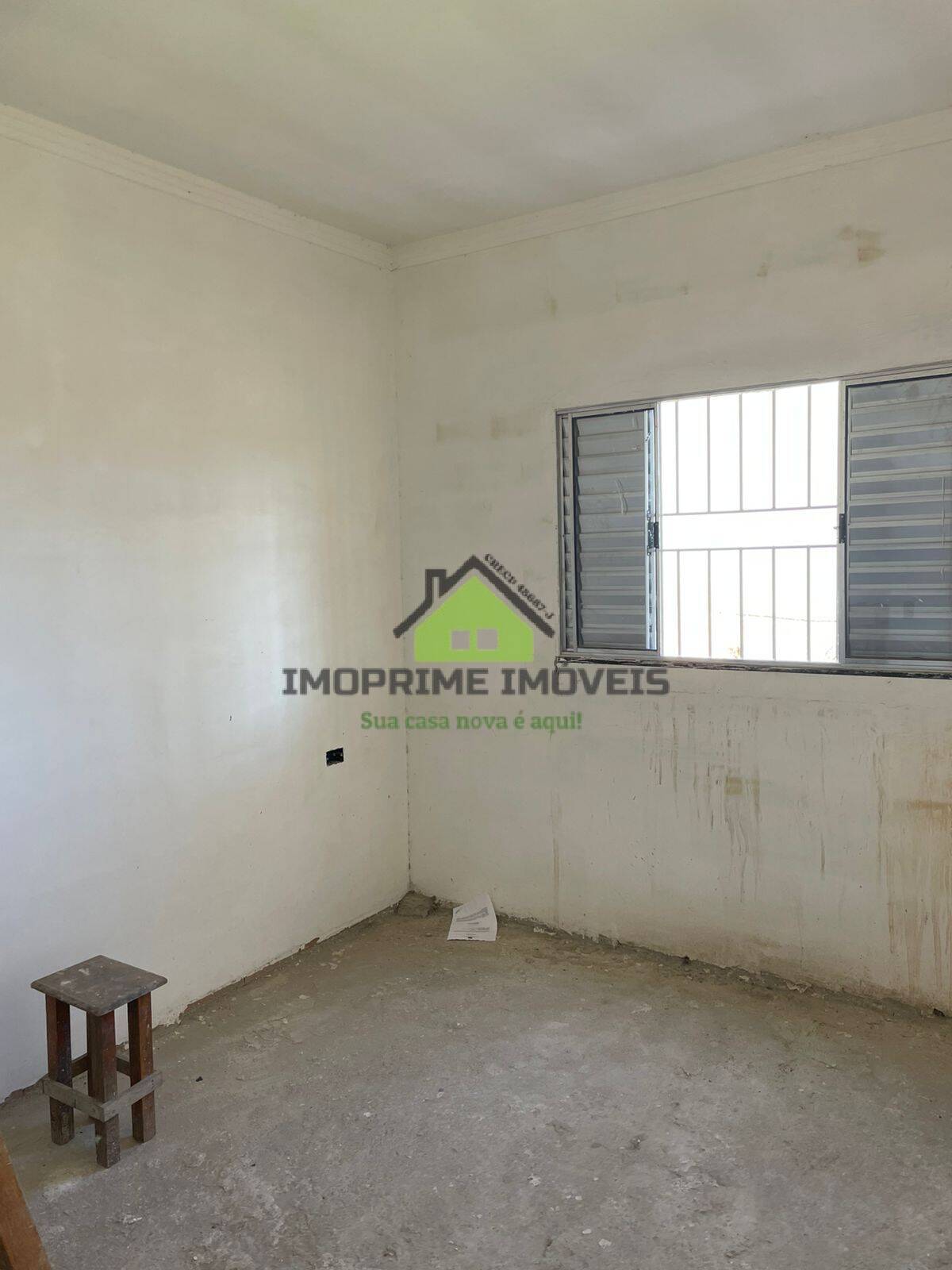 Casa, 2 quartos, 100 m² - Foto 6