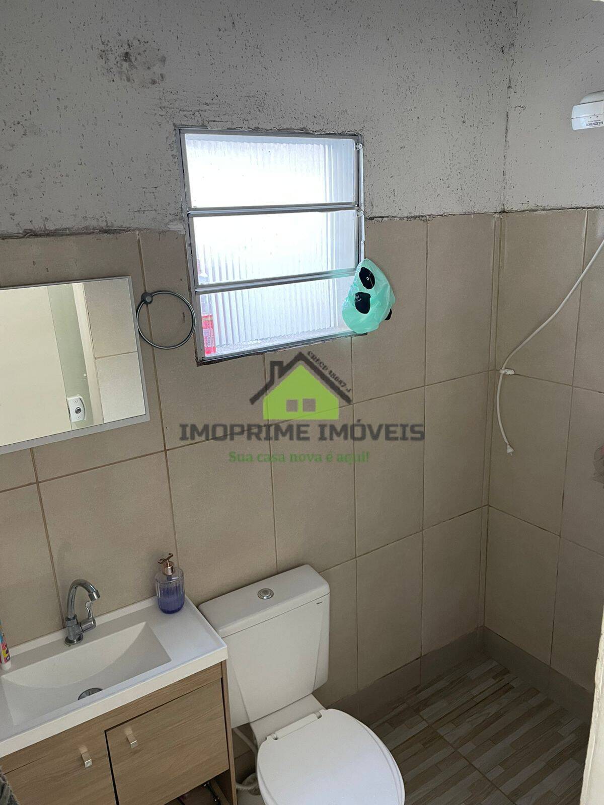 Casa, 2 quartos, 100 m² - Foto 8