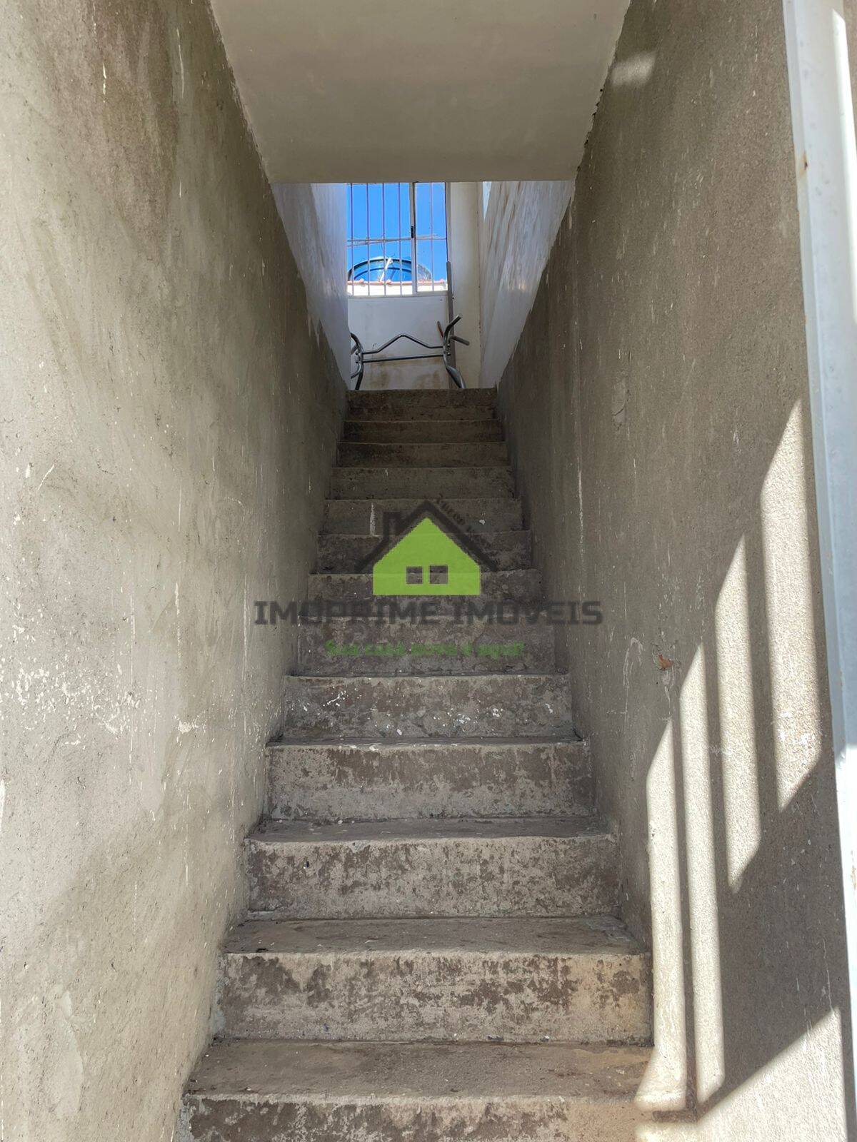 Casa, 2 quartos, 100 m² - Foto 10