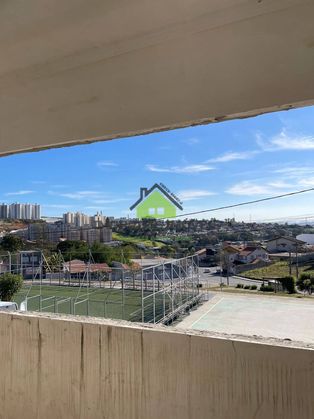 Casa, 2 quartos, 100 m² - Foto 13