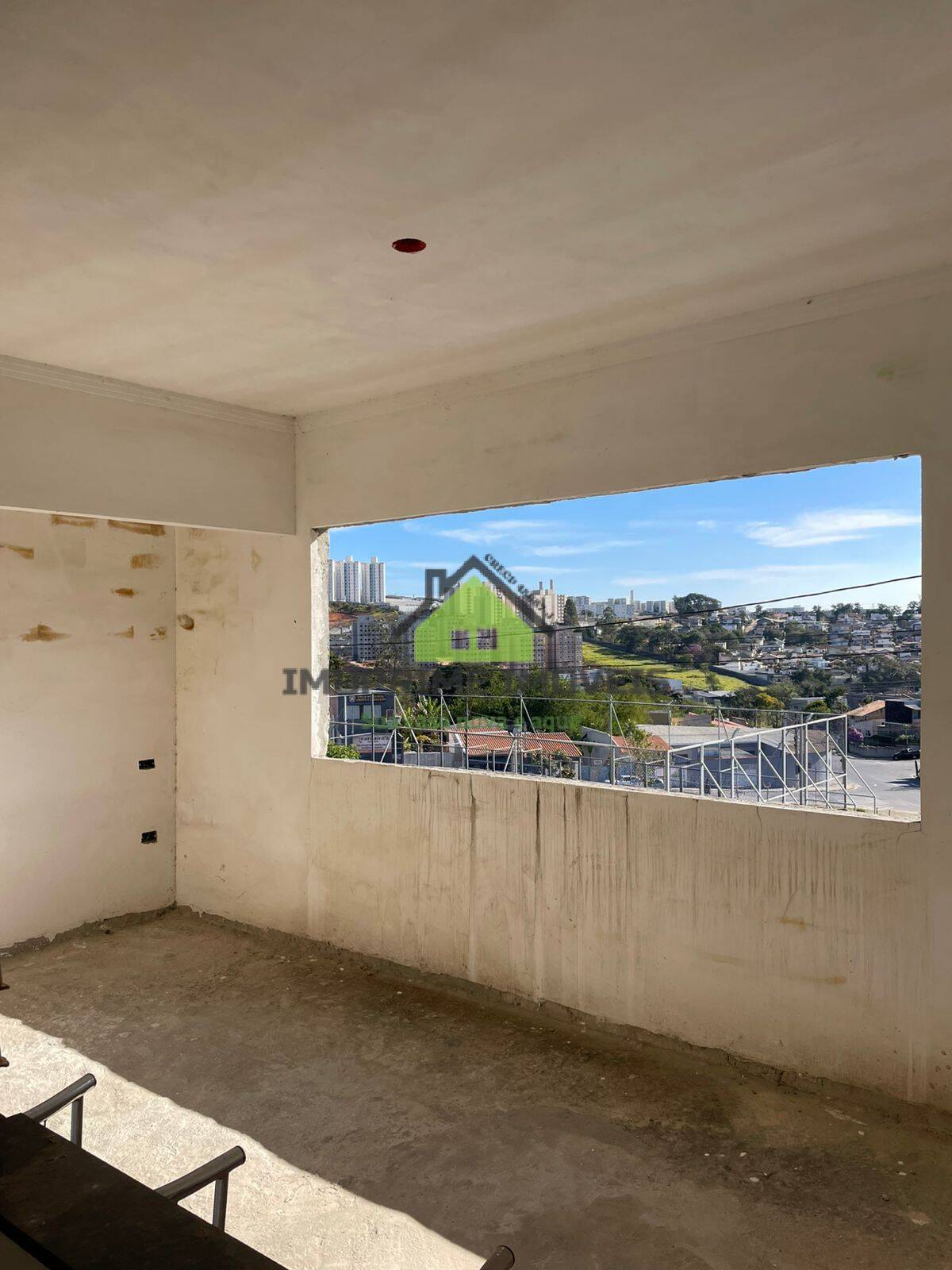 Casa, 2 quartos, 100 m² - Foto 11