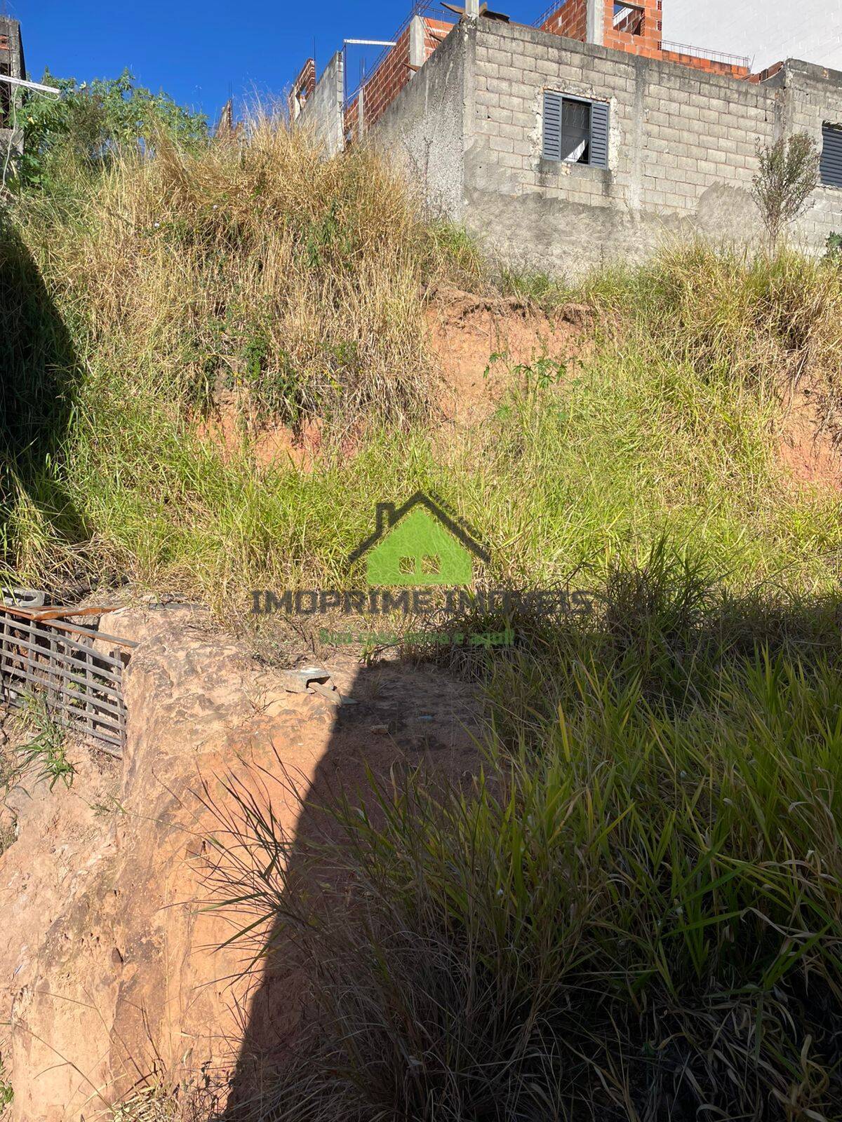 Casa, 2 quartos, 100 m² - Foto 12