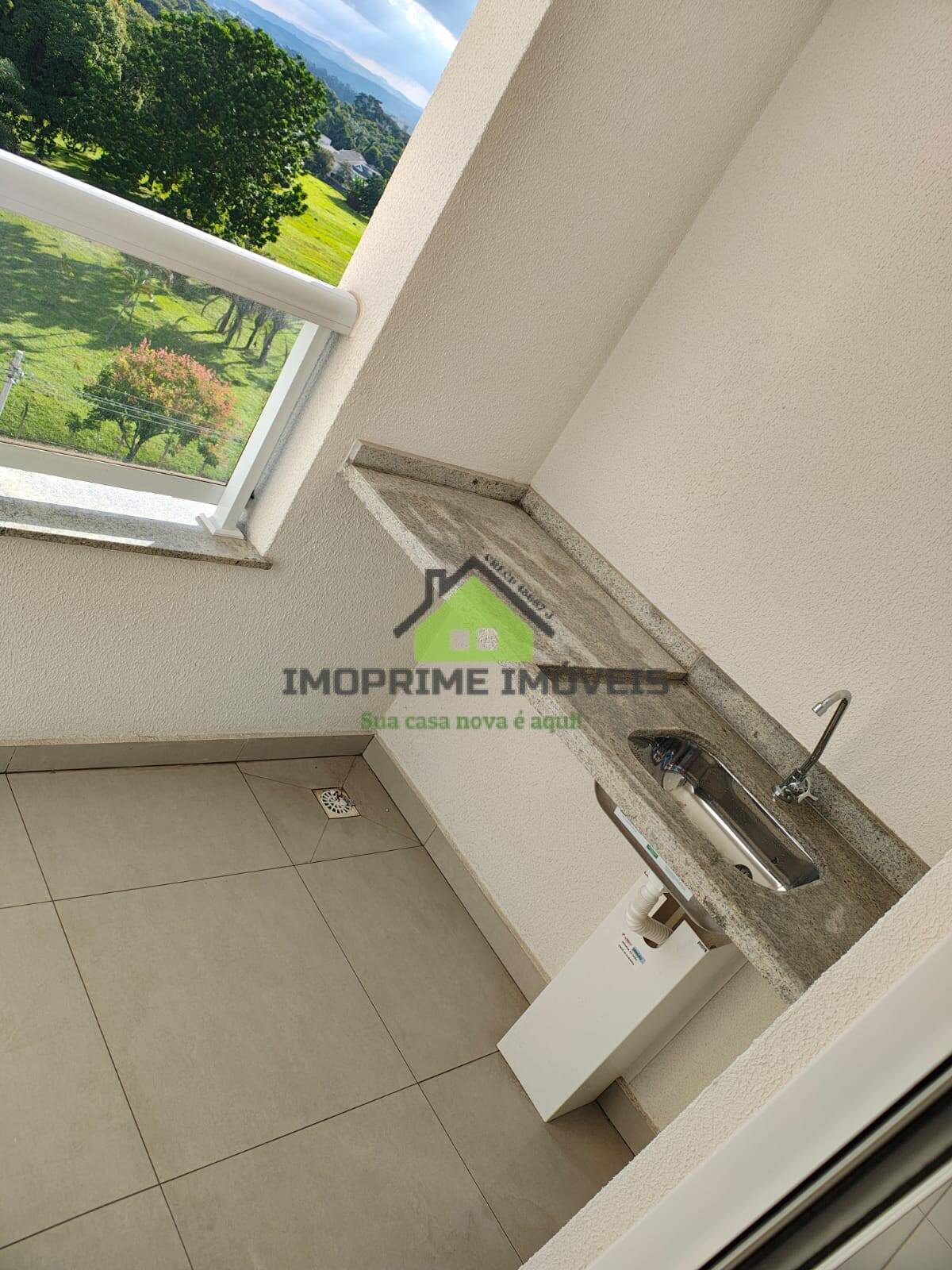 Apartamento, 2 quartos, 68 m² - Foto 5