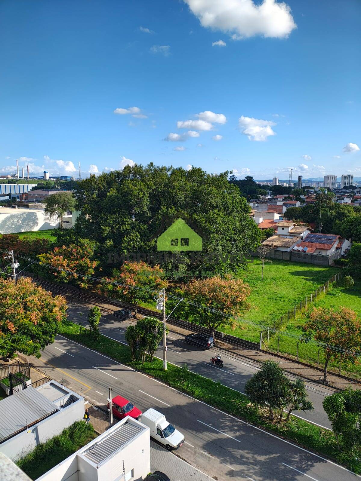 Apartamento, 2 quartos, 68 m² - Foto 6