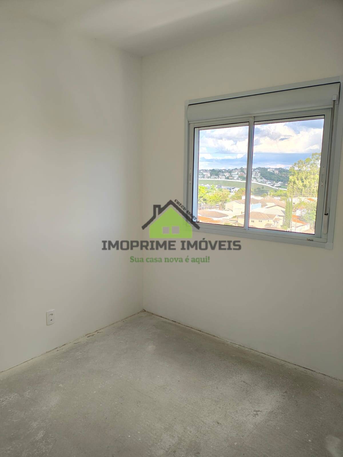 Apartamento, 2 quartos, 68 m² - Foto 7