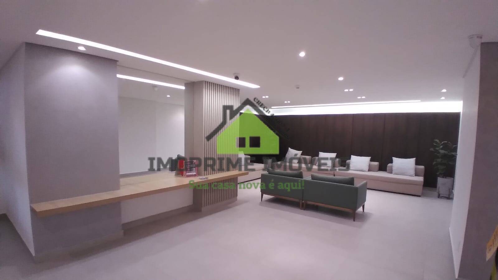 Apartamento, 2 quartos, 68 m² - Foto 8