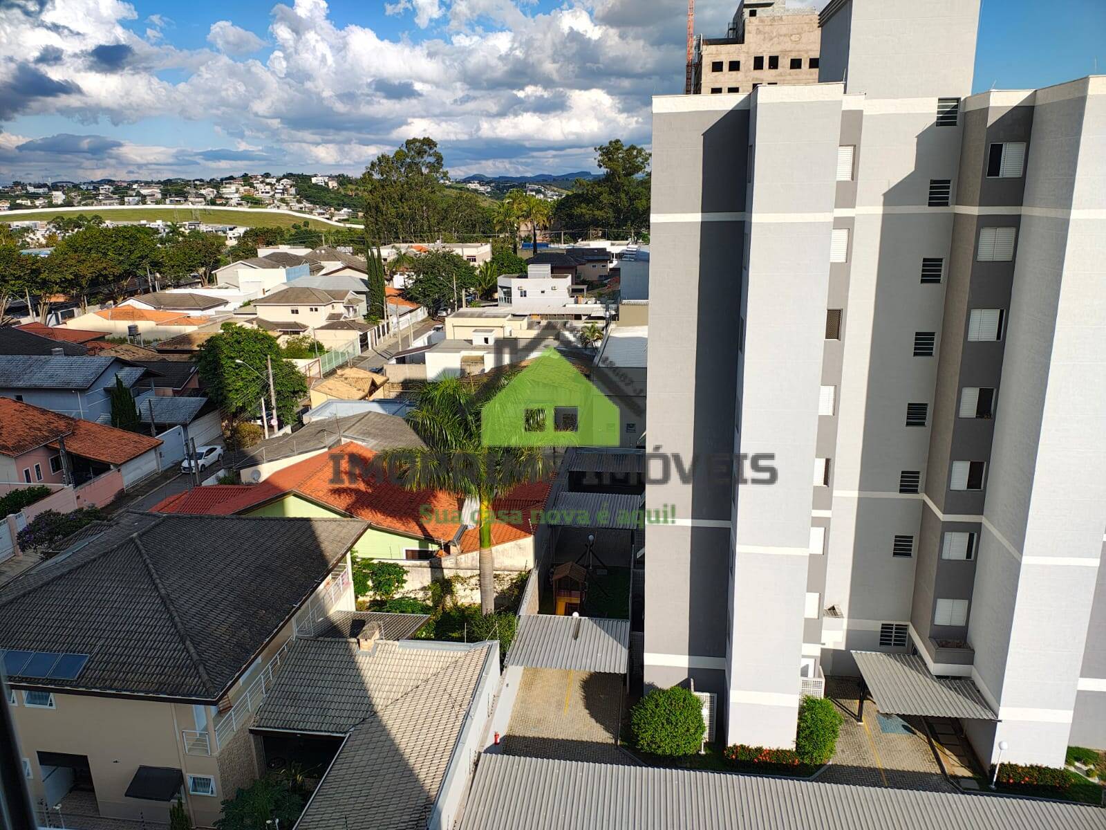 Apartamento, 2 quartos, 68 m² - Foto 10