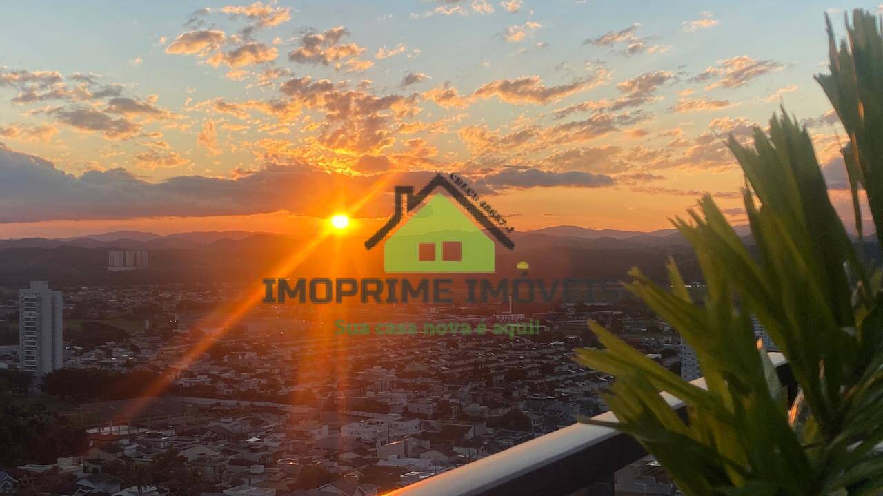 Apartamento, 2 quartos, 68 m² - Foto 15