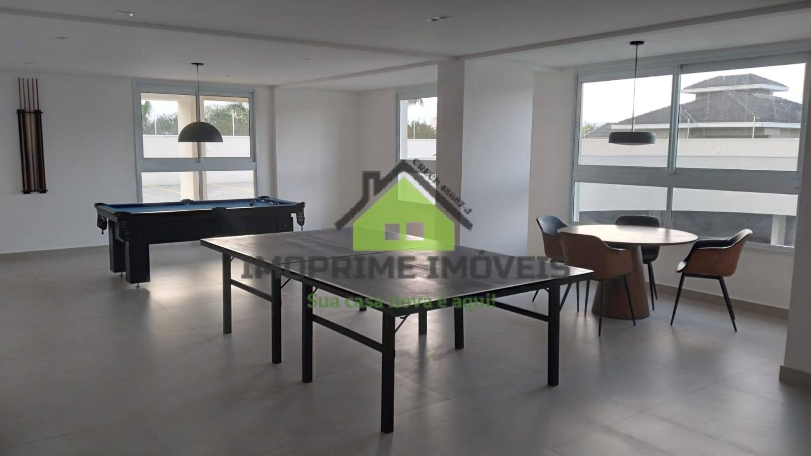 Apartamento, 2 quartos, 68 m² - Foto 11