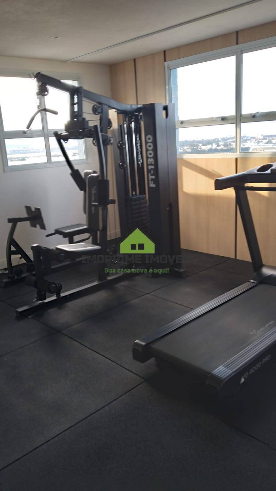 Apartamento, 2 quartos, 68 m² - Foto 13