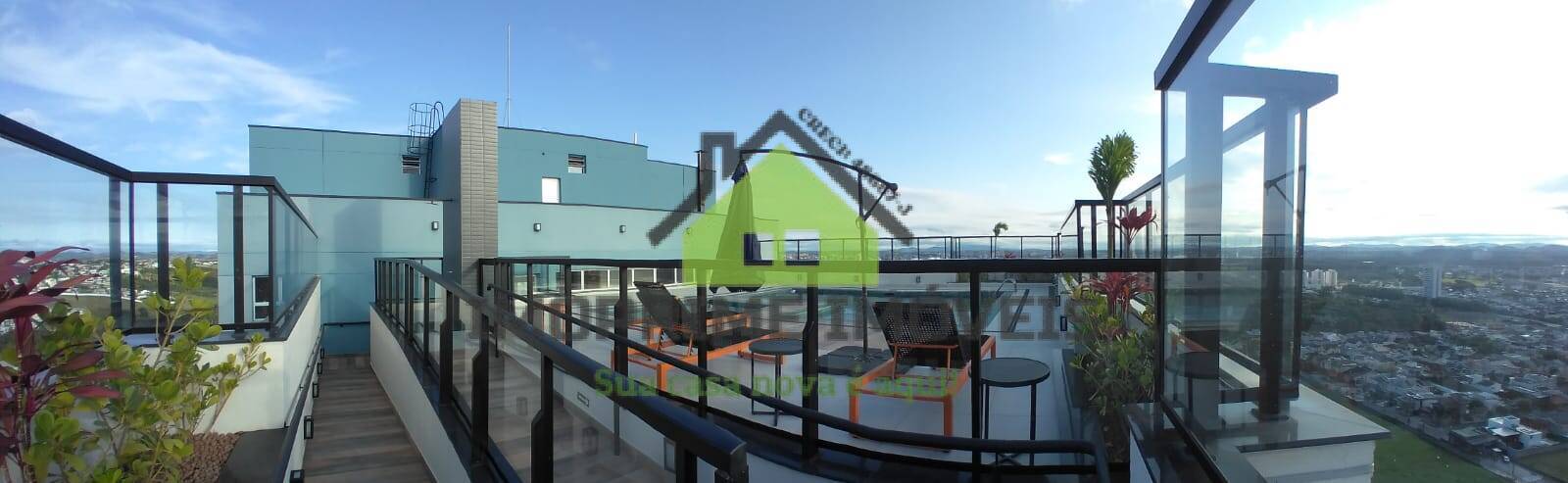 Apartamento, 2 quartos, 68 m² - Foto 12