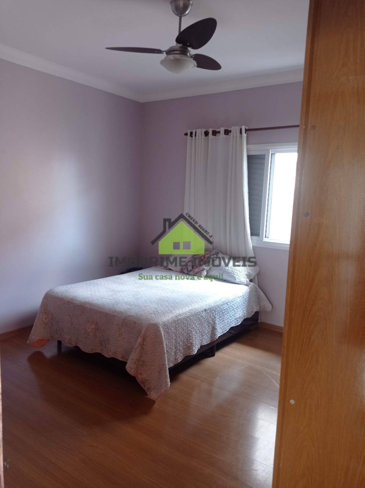 Casa de Condomínio, 4 quartos - Foto 11