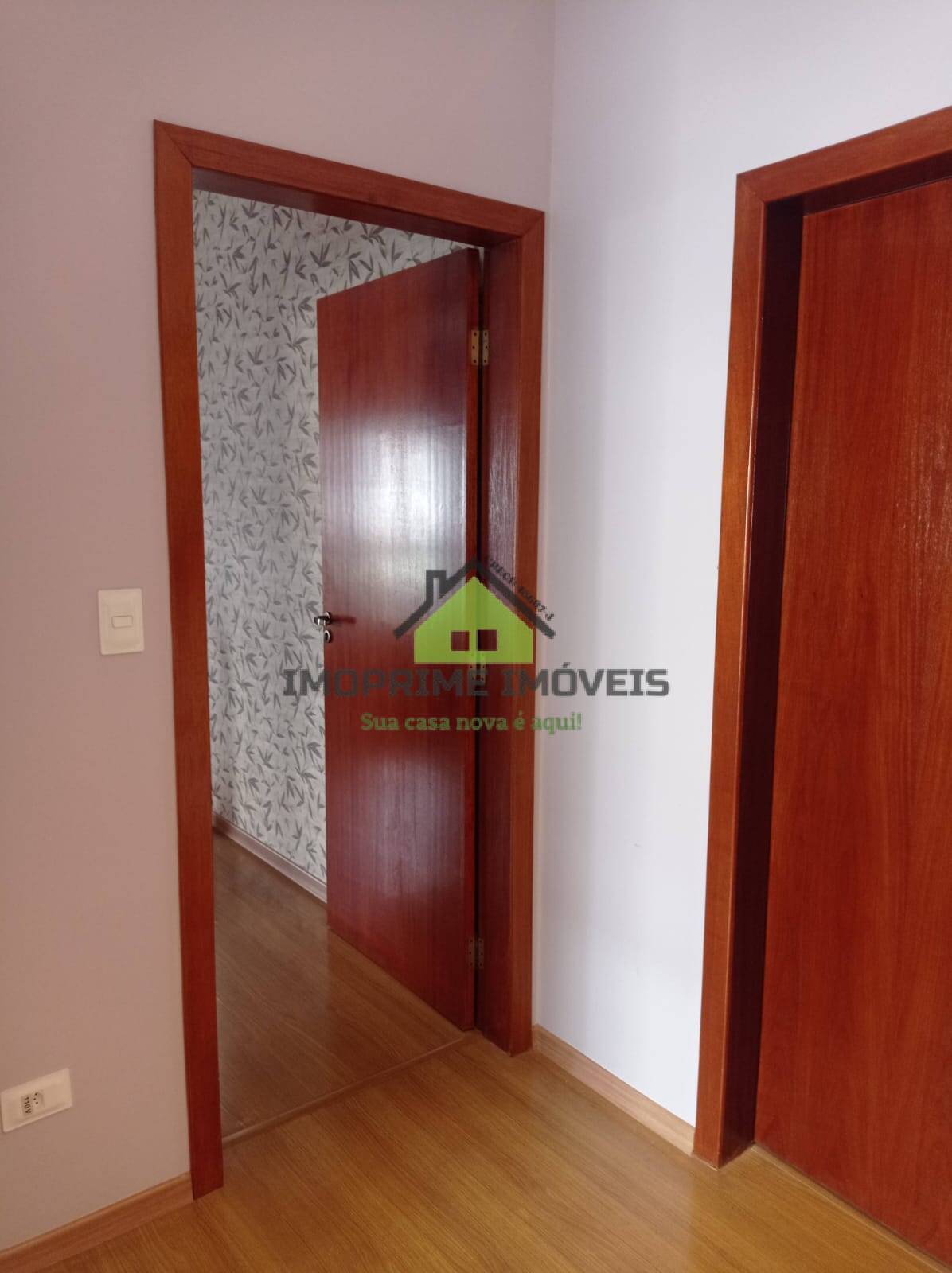 Casa de Condomínio, 4 quartos - Foto 18