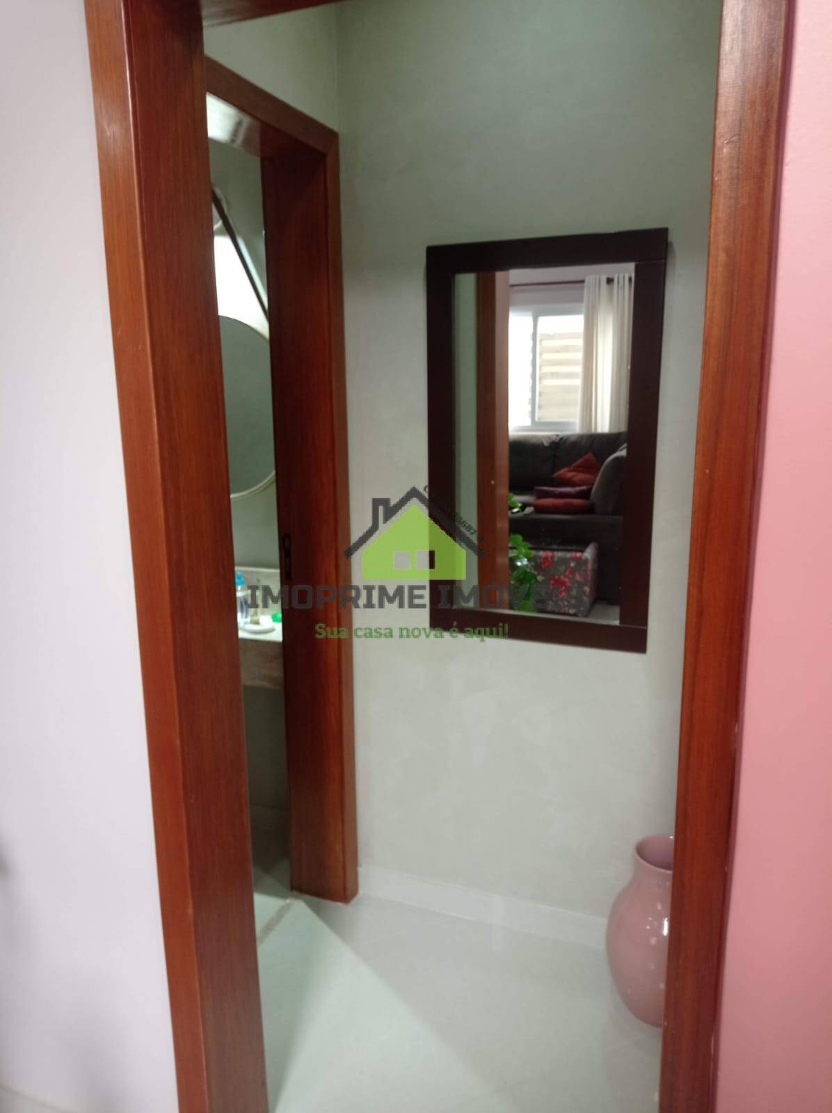Casa de Condomínio, 4 quartos - Foto 20