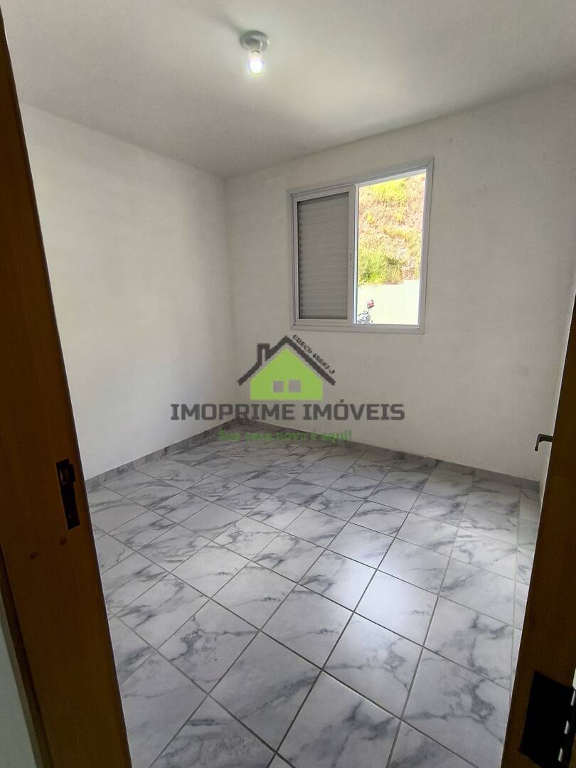 Apartamento, 2 quartos, 48 m² - Foto 3