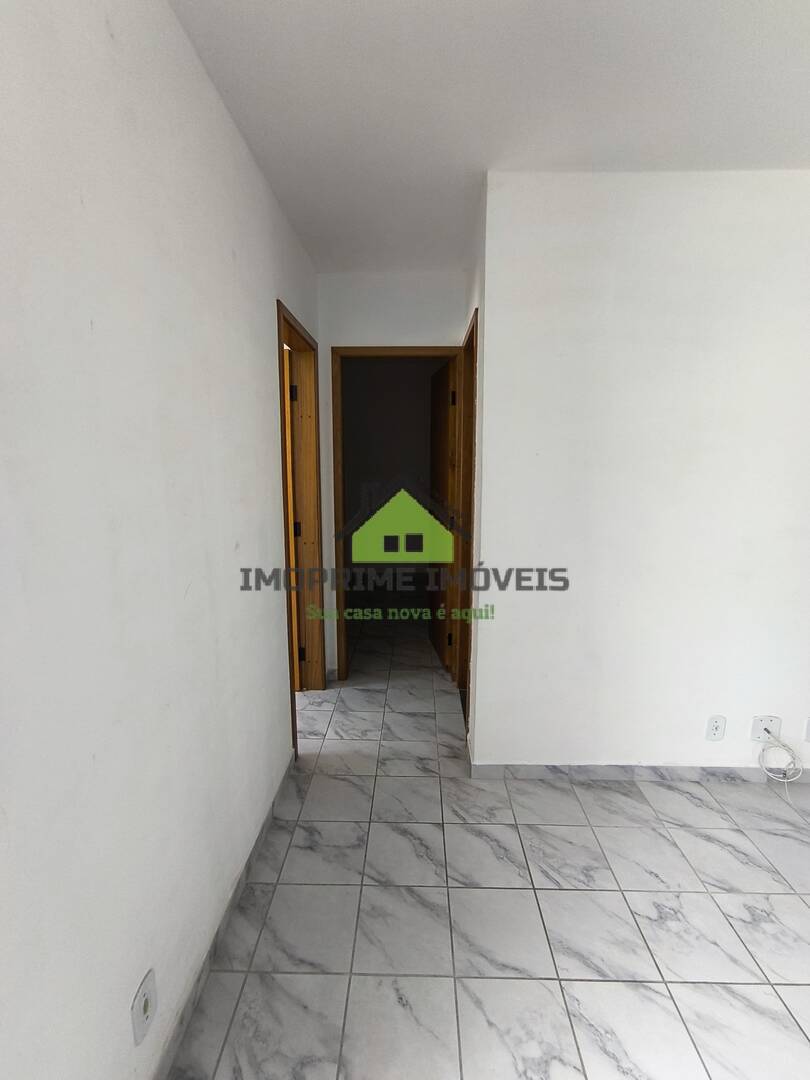 Apartamento, 2 quartos, 48 m² - Foto 5