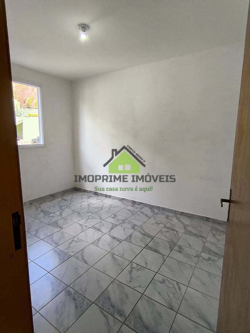 Apartamento, 2 quartos, 48 m² - Foto 10