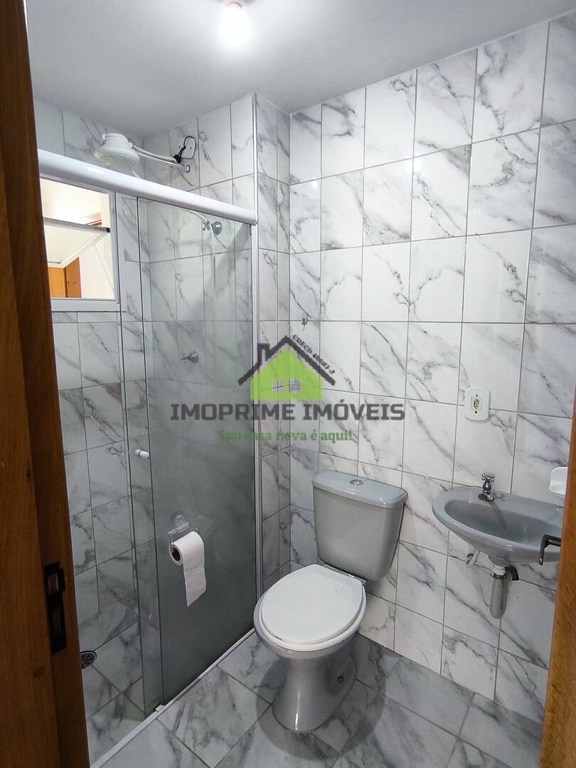 Apartamento, 2 quartos, 48 m² - Foto 9